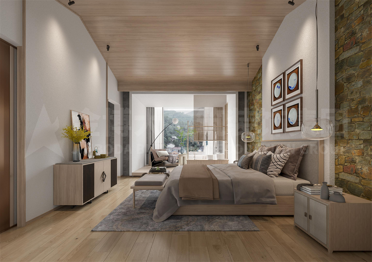 黃山書畫小鎮(zhèn)民宿裝修設(shè)計(jì)(圖8) 黃山書畫小鎮(zhèn)丨方案匯報(bào)2021.06.9_42.jpg