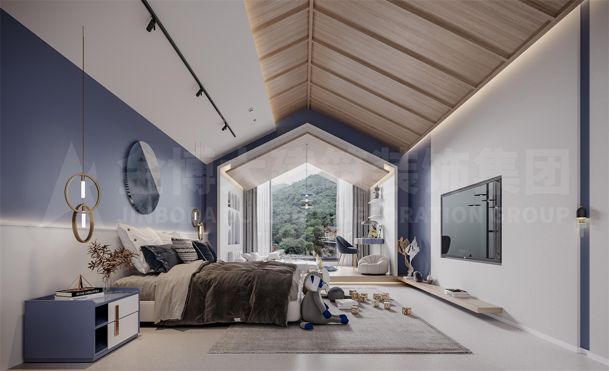 黃山書畫小鎮(zhèn)民宿裝修設(shè)計(jì)(圖9) 黃山書畫小鎮(zhèn)丨方案匯報(bào)2021.06.9_43.jpg