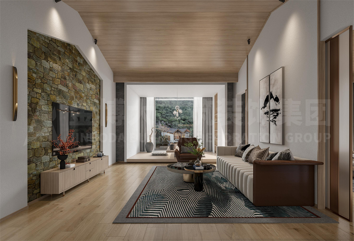 黃山書畫小鎮(zhèn)民宿裝修設(shè)計(jì)(圖10) 黃山書畫小鎮(zhèn)丨方案匯報(bào)2021.06.9_39.jpg