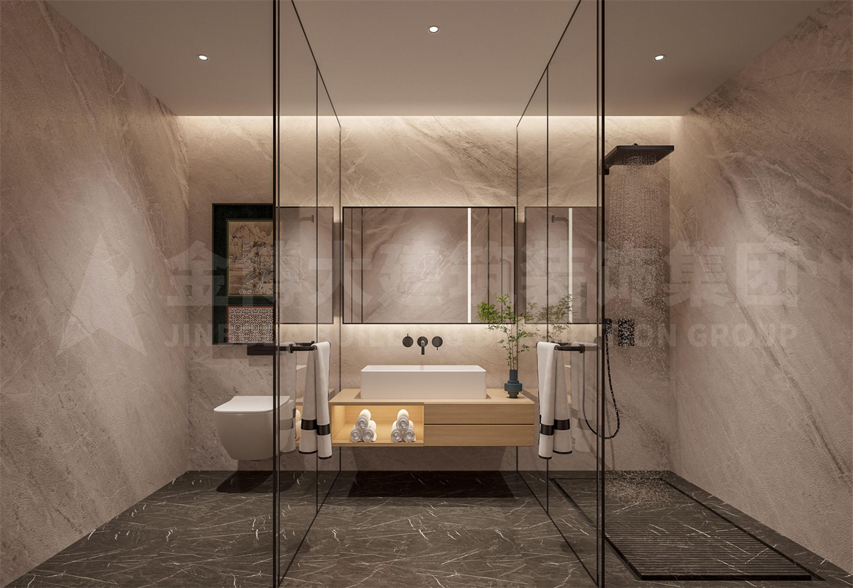 黃山書畫小鎮(zhèn)民宿裝修設(shè)計(jì)(圖11) 黃山書畫小鎮(zhèn)丨方案匯報(bào)2021.06.9_46.jpg