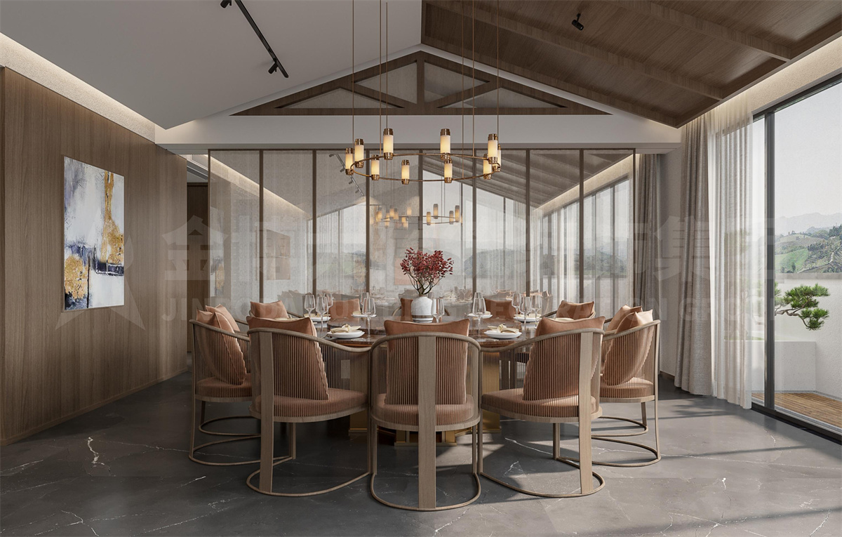 黃山書畫小鎮(zhèn)民宿裝修設(shè)計(jì)(圖13) 黃山書畫小鎮(zhèn)丨方案匯報(bào)2021.06.9_52.jpg