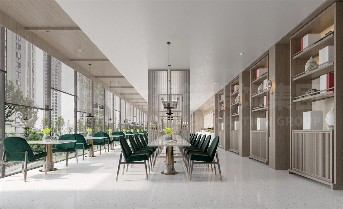 黃山書畫小鎮(zhèn)民宿裝修設(shè)計(jì)(圖14) 黃山書畫小鎮(zhèn)丨方案匯報(bào)2021.06.9_53.jpg