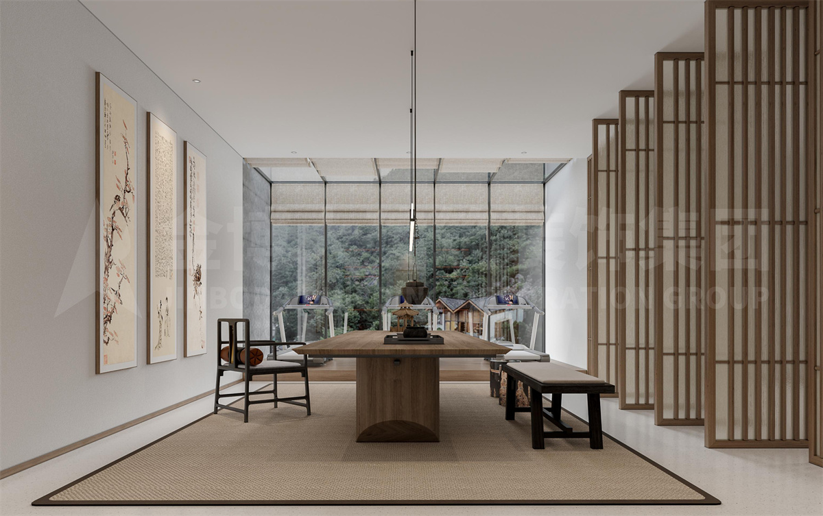 黃山書畫小鎮(zhèn)民宿裝修設(shè)計(jì)(圖15) 黃山書畫小鎮(zhèn)丨方案匯報(bào)2021.06.9_57.jpg