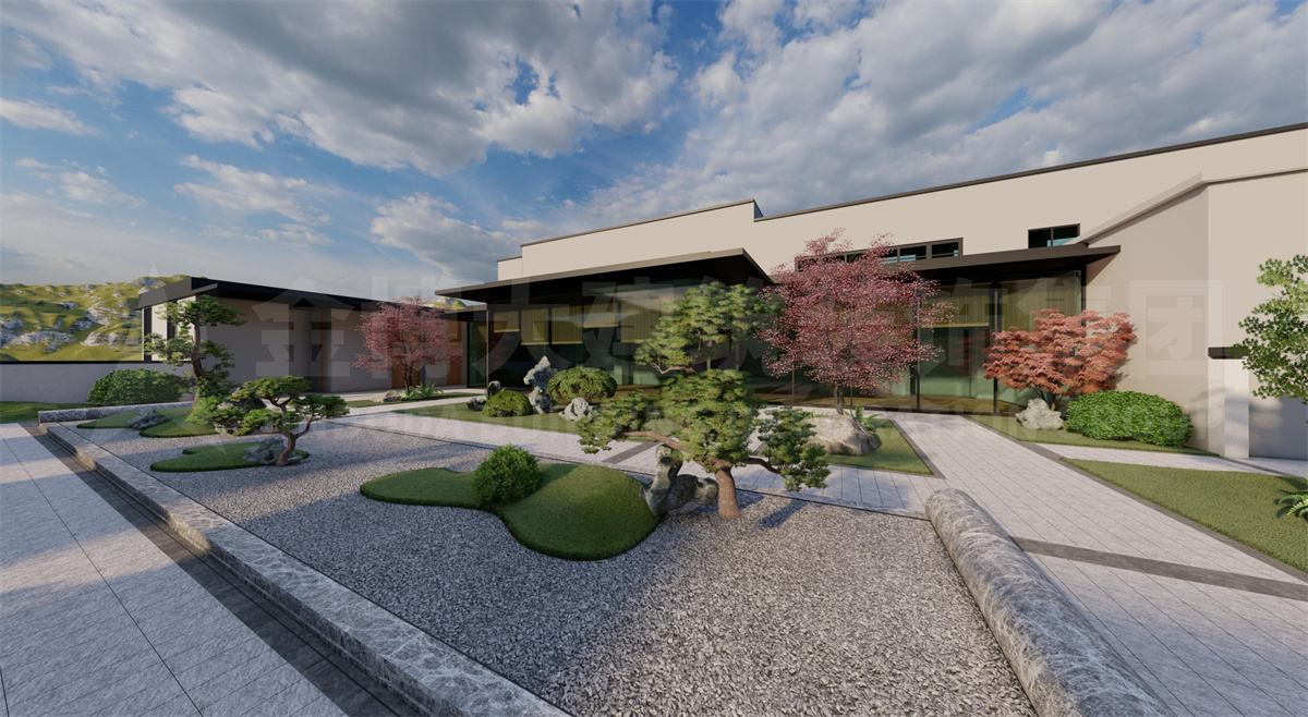 黃山書畫小鎮(zhèn)民宿裝修設(shè)計(jì)(圖16) 黃山書畫小鎮(zhèn)丨方案匯報(bào)2021.06.9_62.jpg