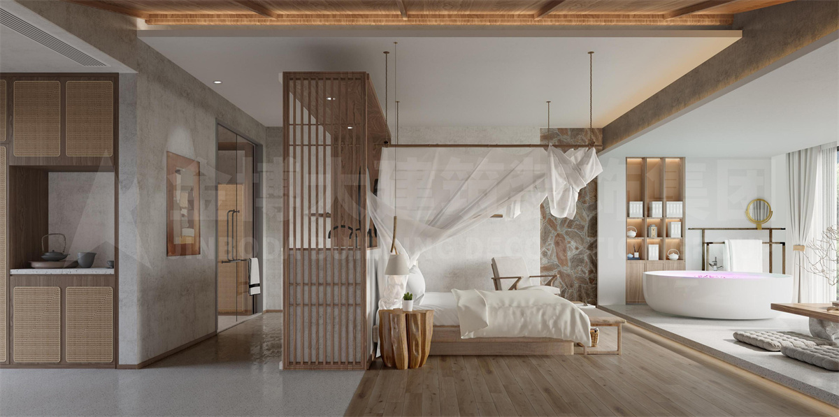 淺山里銀杏樹下2號(hào)3號(hào)樓設(shè)計(jì)方案 (7).jpg