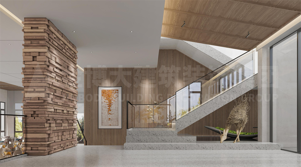 淺山里銀杏樹下1號(hào)樓方案 (2).jpg