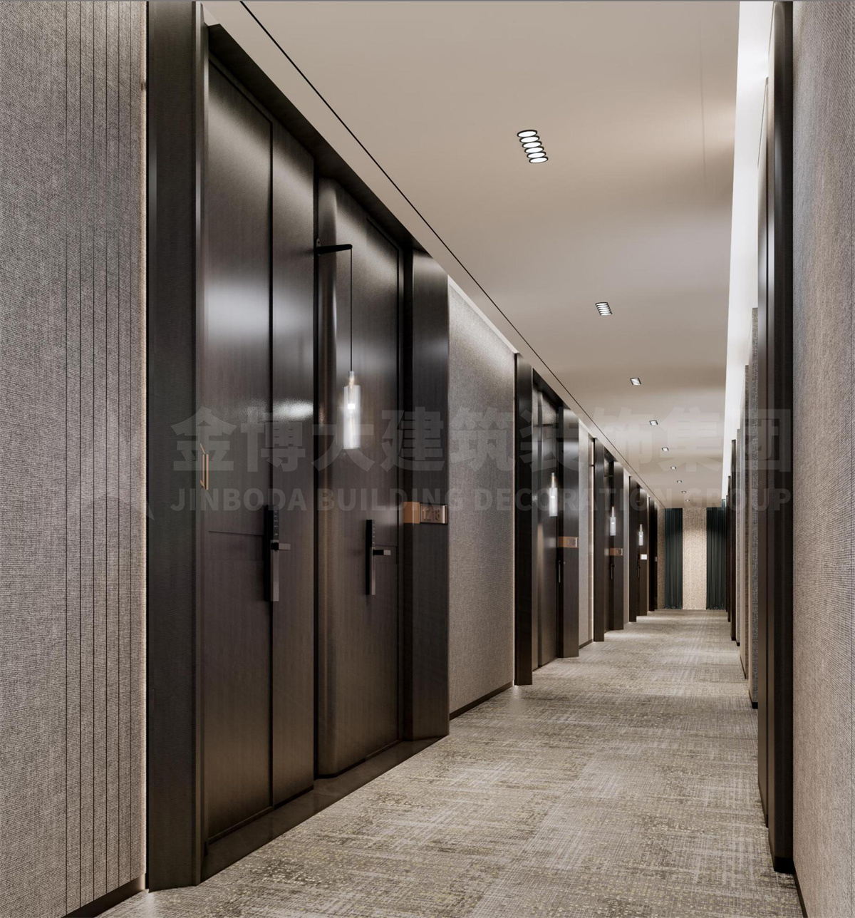 蘭州蘭科院國(guó)際大酒店客房翻新設(shè)計(jì)(圖1) 20230521 甘肅·蘭科院酒店客房效果圖方案冊(cè)(1)_51.jpg