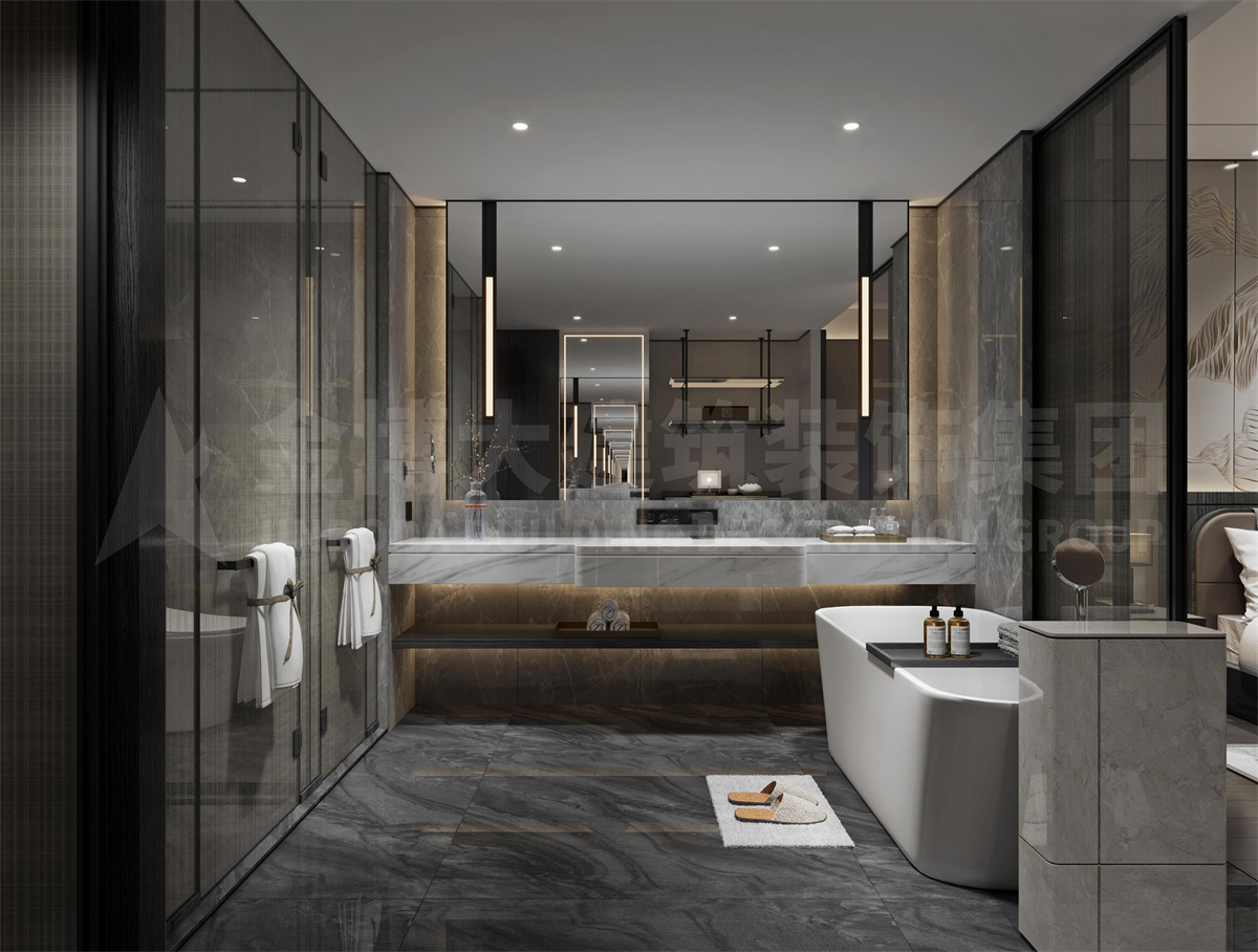 蘭州蘭科院國(guó)際大酒店客房翻新設(shè)計(jì)(圖5) 20230521 甘肅·蘭科院酒店客房效果圖方案冊(cè)(1)_18.jpg