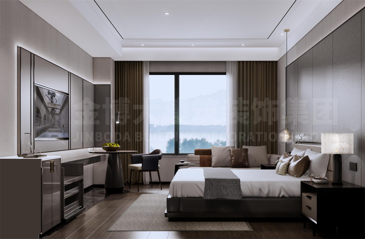 蘭州蘭科院國(guó)際大酒店客房翻新設(shè)計(jì)(圖2) 20230521 甘肅·蘭科院酒店客房效果圖方案冊(cè)(1)_04.jpg