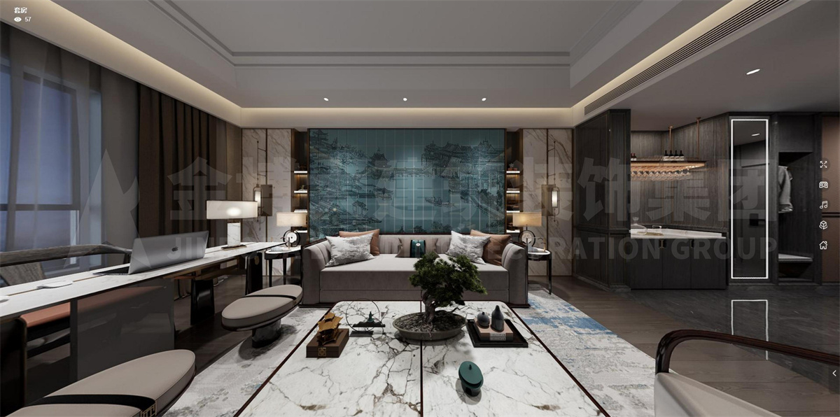 蘭州蘭科院國(guó)際大酒店客房翻新設(shè)計(jì)(圖6) 20230521 甘肅·蘭科院酒店客房效果圖方案冊(cè)(1)_35.jpg