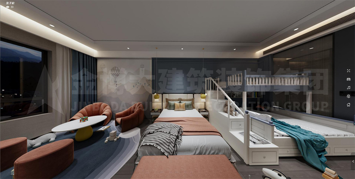 蘭州蘭科院國(guó)際大酒店客房翻新設(shè)計(jì)(圖8) 20230521 甘肅·蘭科院酒店客房效果圖方案冊(cè)(1)_28.jpg