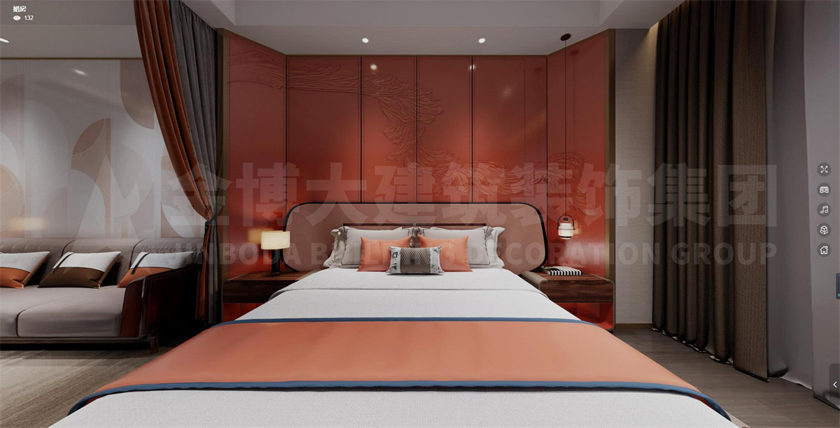 蘭州蘭科院國(guó)際大酒店客房翻新設(shè)計(jì)(圖9) 20230521 甘肅·蘭科院酒店客房效果圖方案冊(cè)(1)_21.jpg