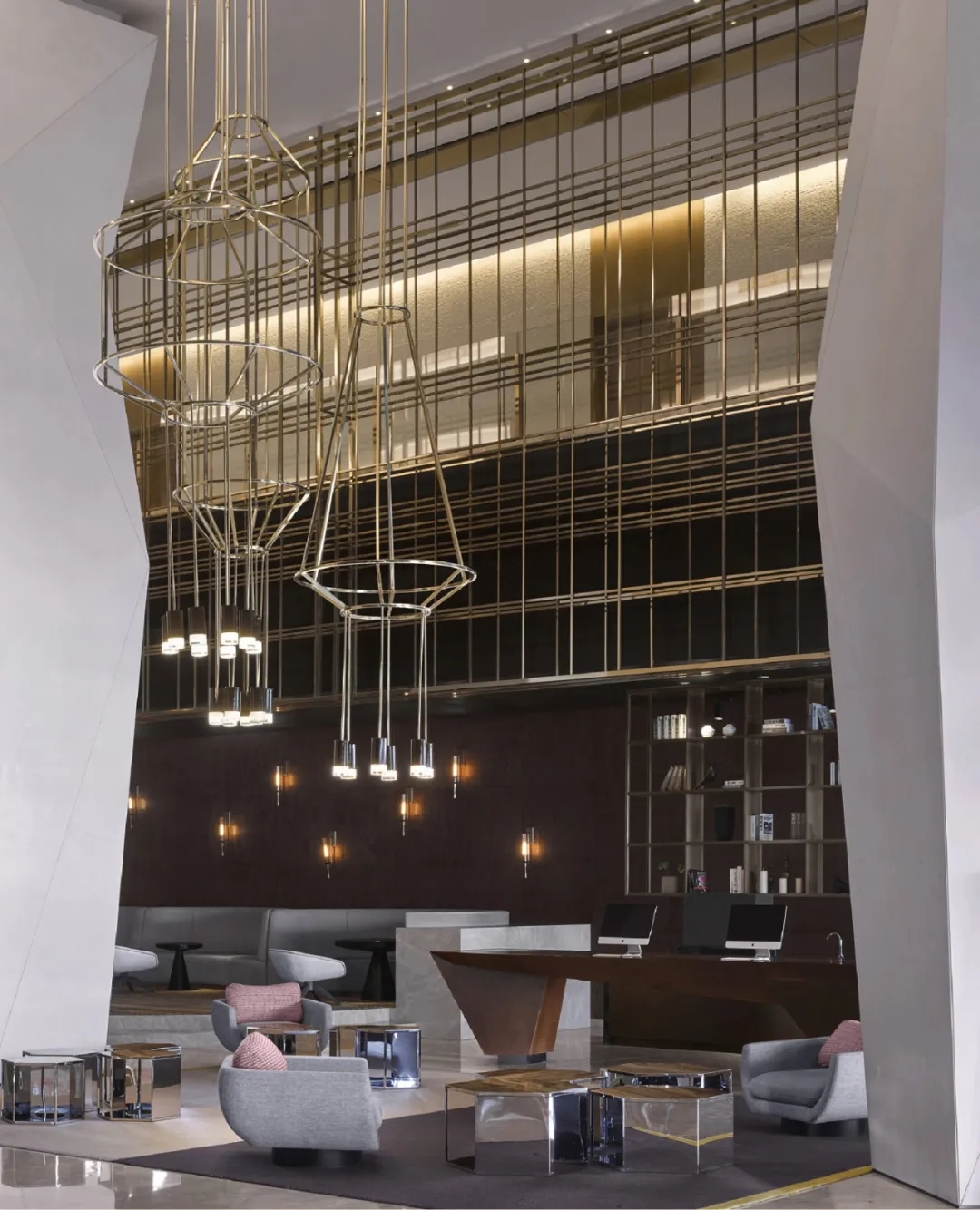 雅高旗下包頭鉑爾曼五星級酒店裝修設(shè)計(jì)案例(圖1) 640.webp (7).jpg