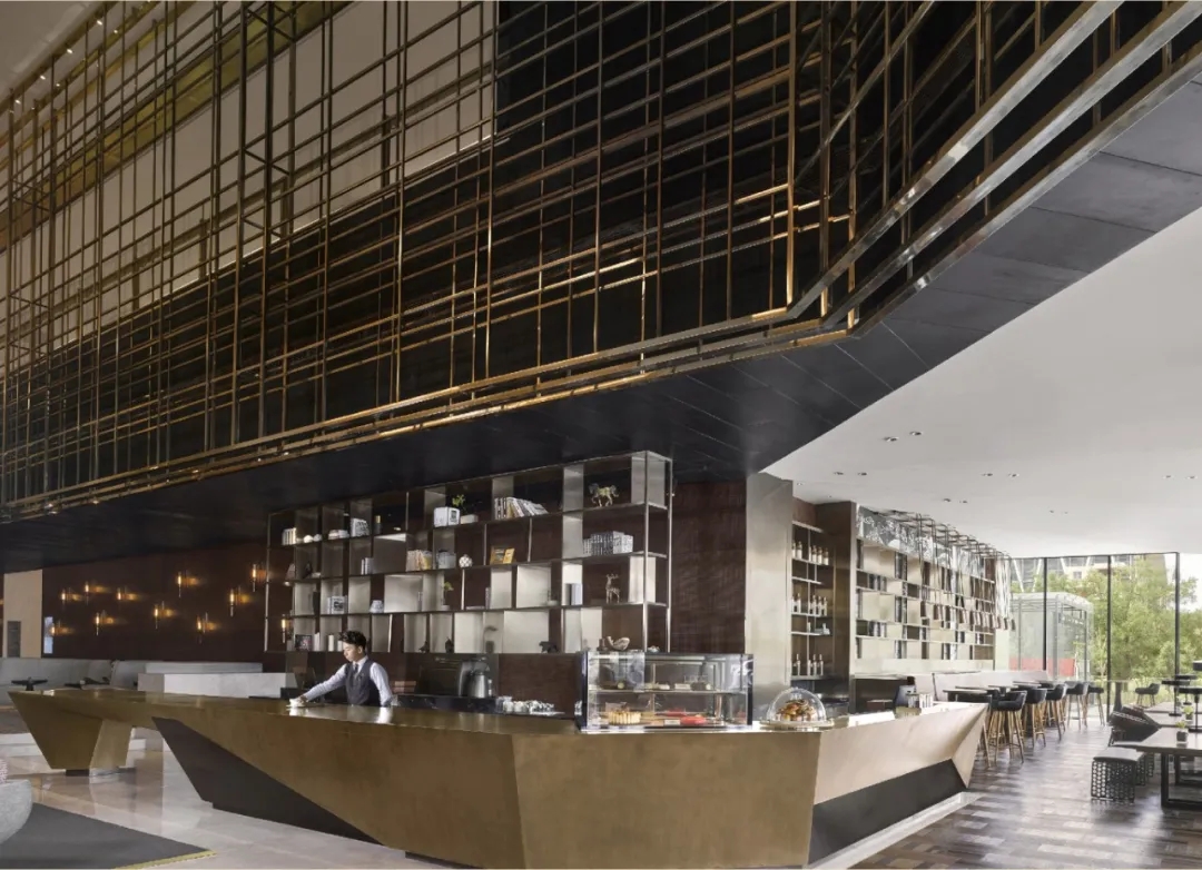 雅高旗下包頭鉑爾曼五星級酒店裝修設(shè)計(jì)案例(圖2) 640.webp (8).jpg