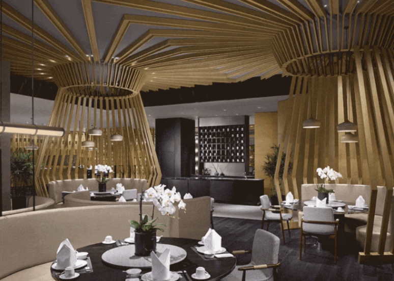 雅高旗下包頭鉑爾曼五星級酒店裝修設(shè)計(jì)案例(圖4) 微信截圖_20240709185958.png