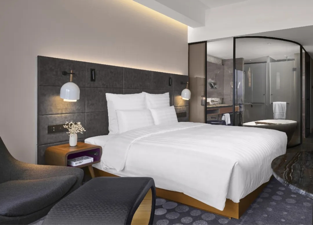 雅高旗下包頭鉑爾曼五星級酒店裝修設(shè)計(jì)案例(圖7) 640.webp (10).jpg