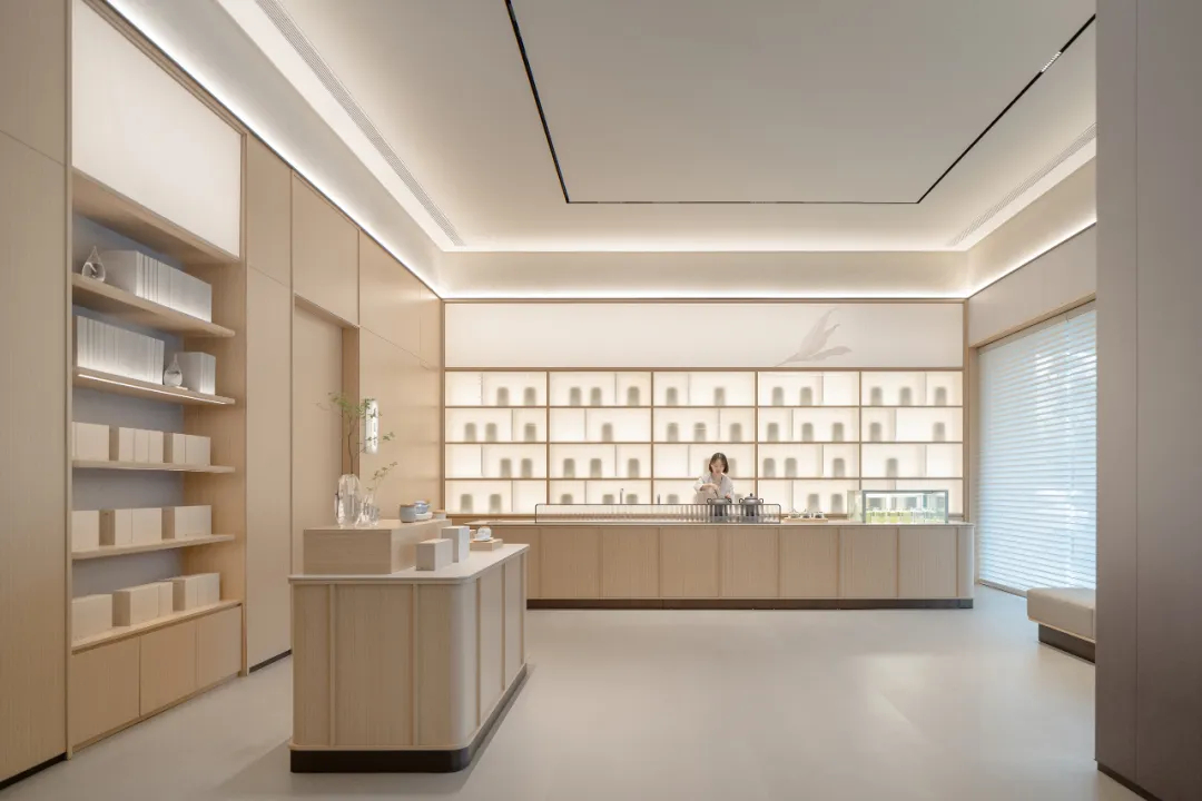 禪意留白 全季酒店5.0裝修設(shè)計標準(圖1) 640_wx_fmt=jpeg&from=appmsg&tp=webp&wxfrom=5&wx_lazy=1&wx_co=1 (5).jpg