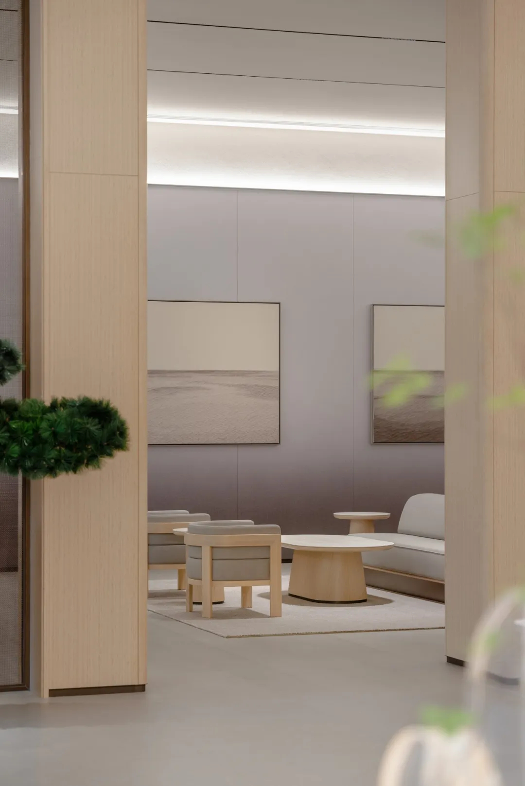 禪意留白 全季酒店5.0裝修設(shè)計標準(圖3) 640_wx_fmt=jpeg&from=appmsg&tp=webp&wxfrom=5&wx_lazy=1&wx_co=1 (1).jpg