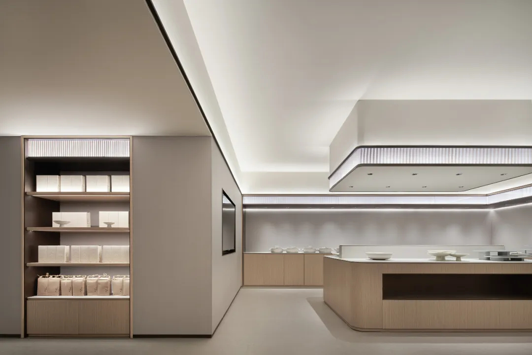 禪意留白 全季酒店5.0裝修設(shè)計標準(圖6) 640_wx_fmt=jpeg&from=appmsg&tp=webp&wxfrom=5&wx_lazy=1&wx_co=1 (8).jpg