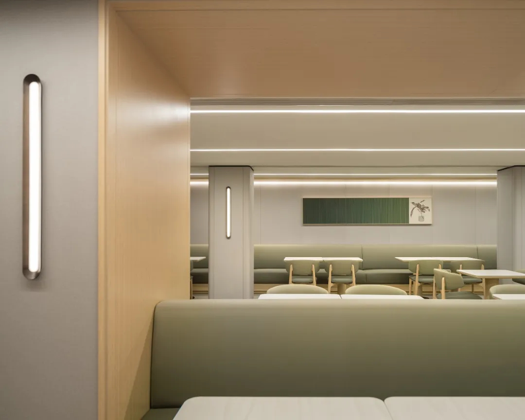 禪意留白 全季酒店5.0裝修設(shè)計標準(圖7) 640_wx_fmt=jpeg&from=appmsg&tp=webp&wxfrom=5&wx_lazy=1&wx_co=1 (9).jpg