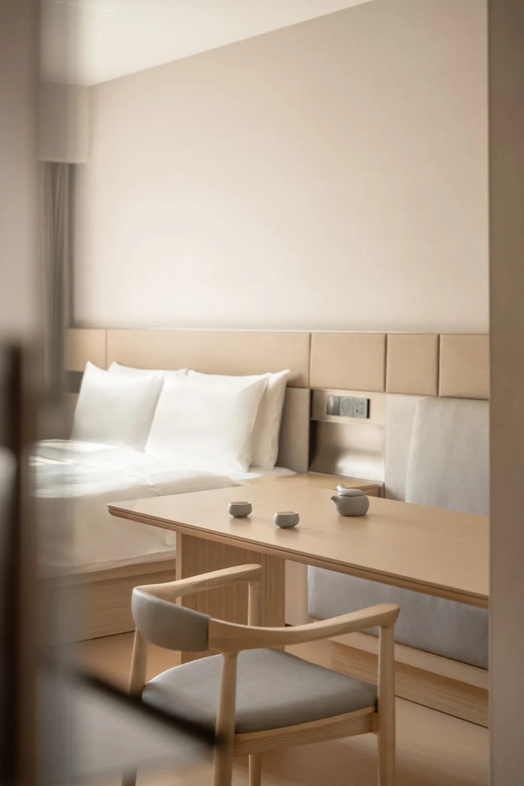 禪意留白 全季酒店5.0裝修設(shè)計標準(圖10) 640_wx_fmt=jpeg&from=appmsg&tp=webp&wxfrom=5&wx_lazy=1&wx_co=1 (13).jpg