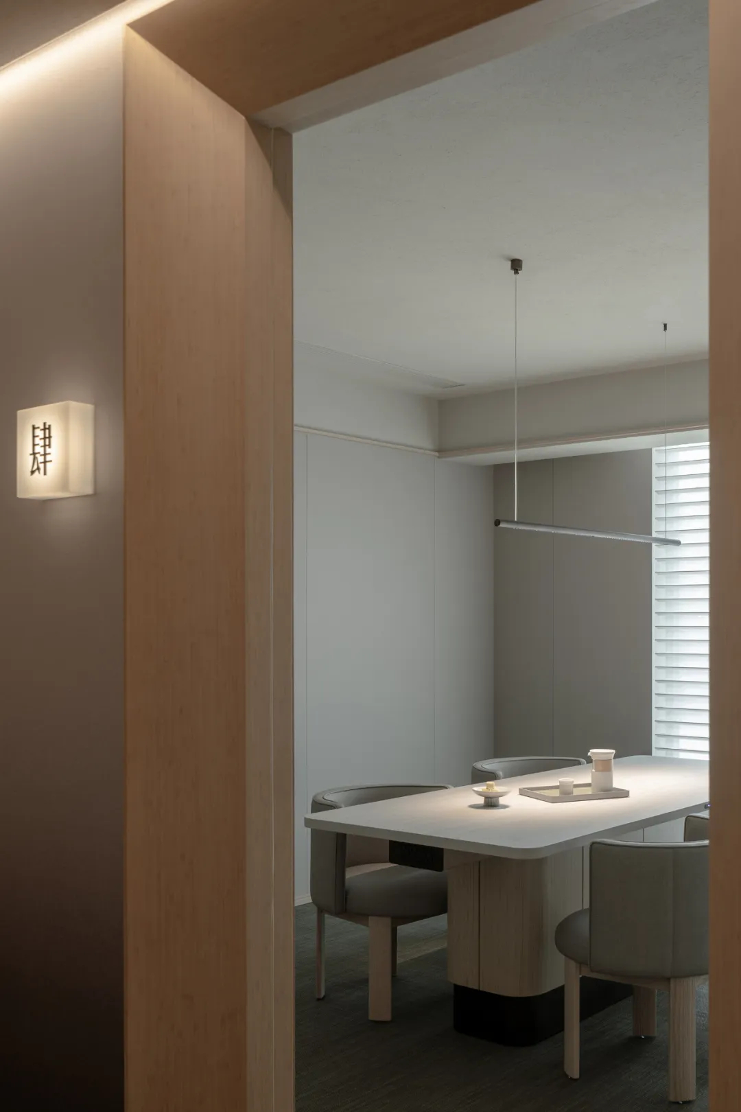 禪意留白 全季酒店5.0裝修設(shè)計標準(圖11) 640_wx_fmt=jpeg&from=appmsg&tp=webp&wxfrom=5&wx_lazy=1&wx_co=1 (15).jpg