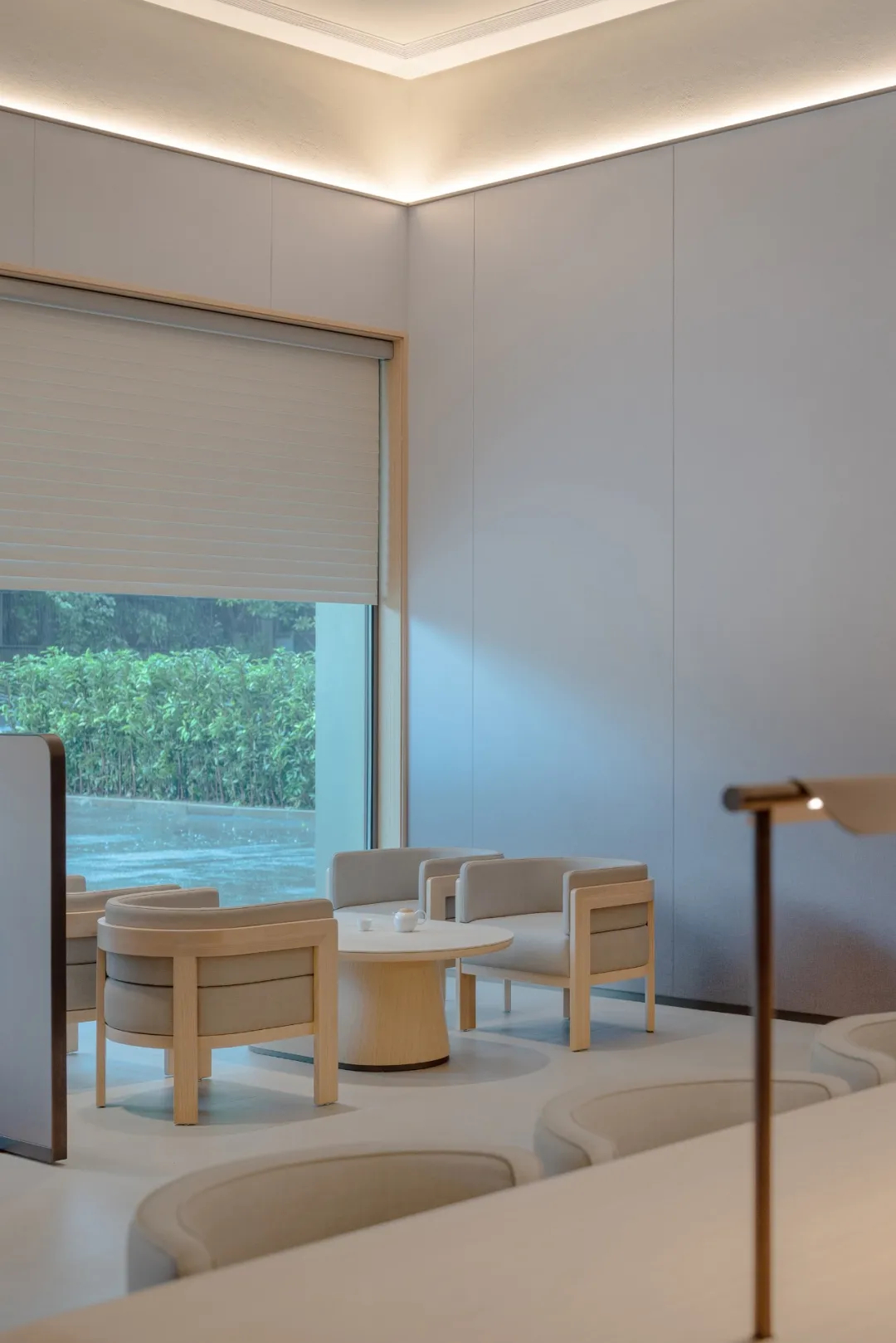 禪意留白 全季酒店5.0裝修設(shè)計標準(圖12) 640_wx_fmt=jpeg&from=appmsg&tp=webp&wxfrom=5&wx_lazy=1&wx_co=1 (18).jpg