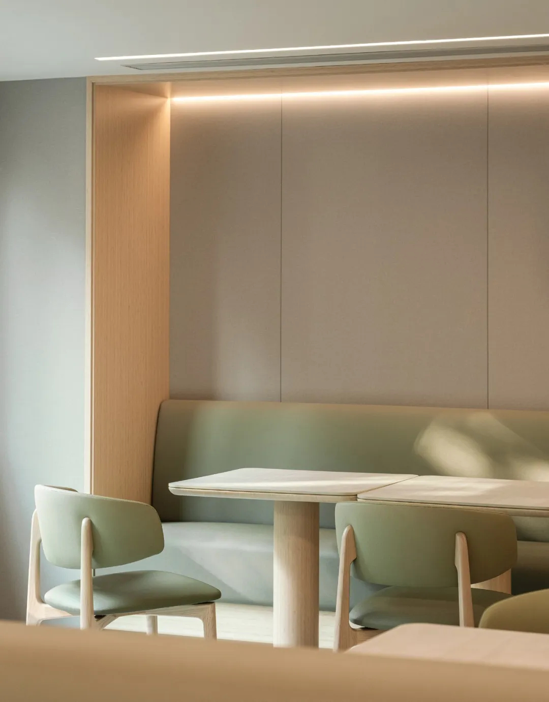 禪意留白 全季酒店5.0裝修設(shè)計標準(圖13) 640_wx_fmt=jpeg&tp=webp&wxfrom=5&wx_lazy=1&wx_co=1.jpg