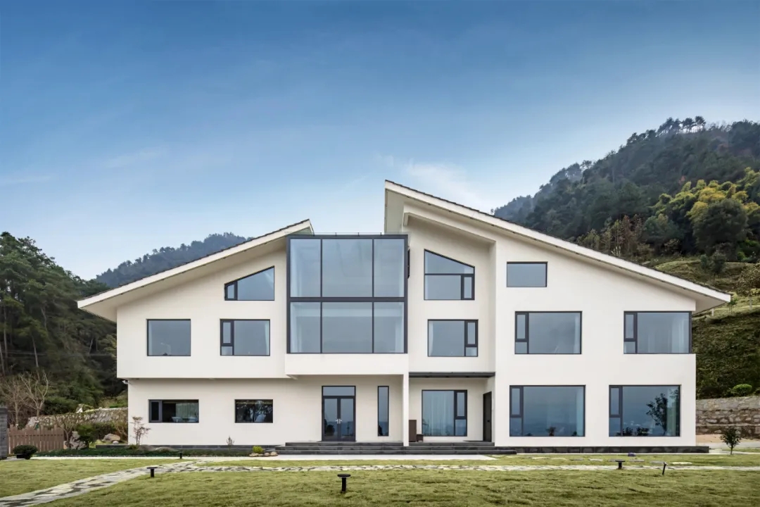 640_wx_fmt=jpeg&from=appmsg&tp=webp&wxfrom=5&wx_lazy=1&wx_co=1.webp (1).jpg