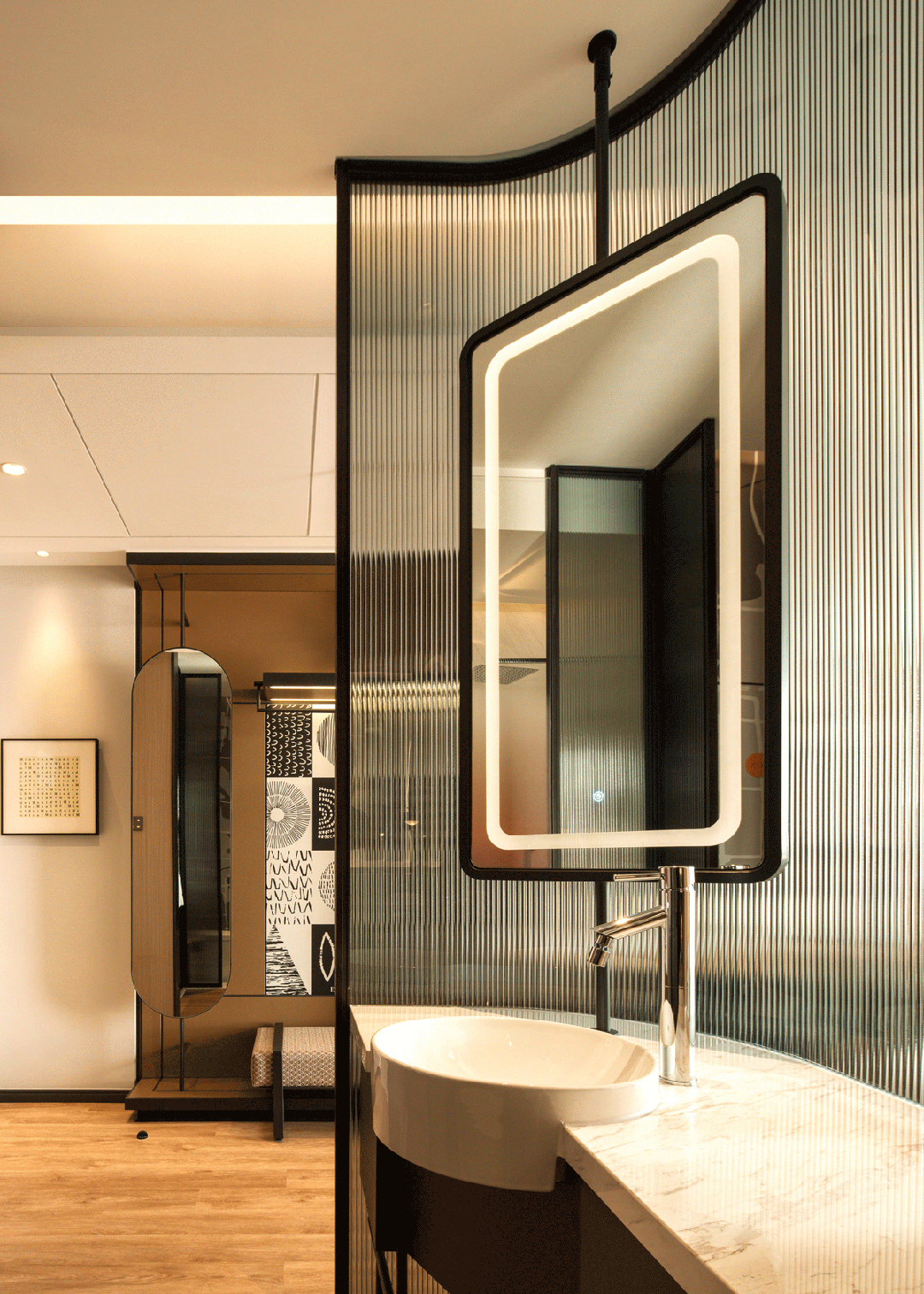 綠色健康人文 北京翠湖蒲絨酒店裝修設(shè)計(jì)(圖7) 640_wx_fmt=gif&from=appmsg&tp=webp&wxfrom=5&wx_lazy=1 (2)_wps圖片_2.png