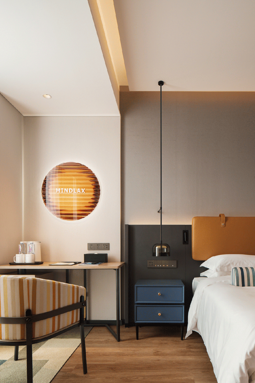 綠色健康人文 北京翠湖蒲絨酒店裝修設(shè)計(jì)(圖8) 640_wx_fmt=gif&from=appmsg&tp=webp&wxfrom=5&wx_lazy=1 (3)_wps圖片_1.png