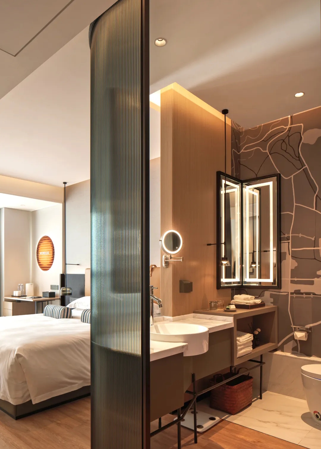 綠色健康人文 北京翠湖蒲絨酒店裝修設(shè)計(jì)(圖9) 640_wx_fmt=jpeg&from=appmsg&tp=webp&wxfrom=5&wx_lazy=1&wx_co=1.webp (6).jpg