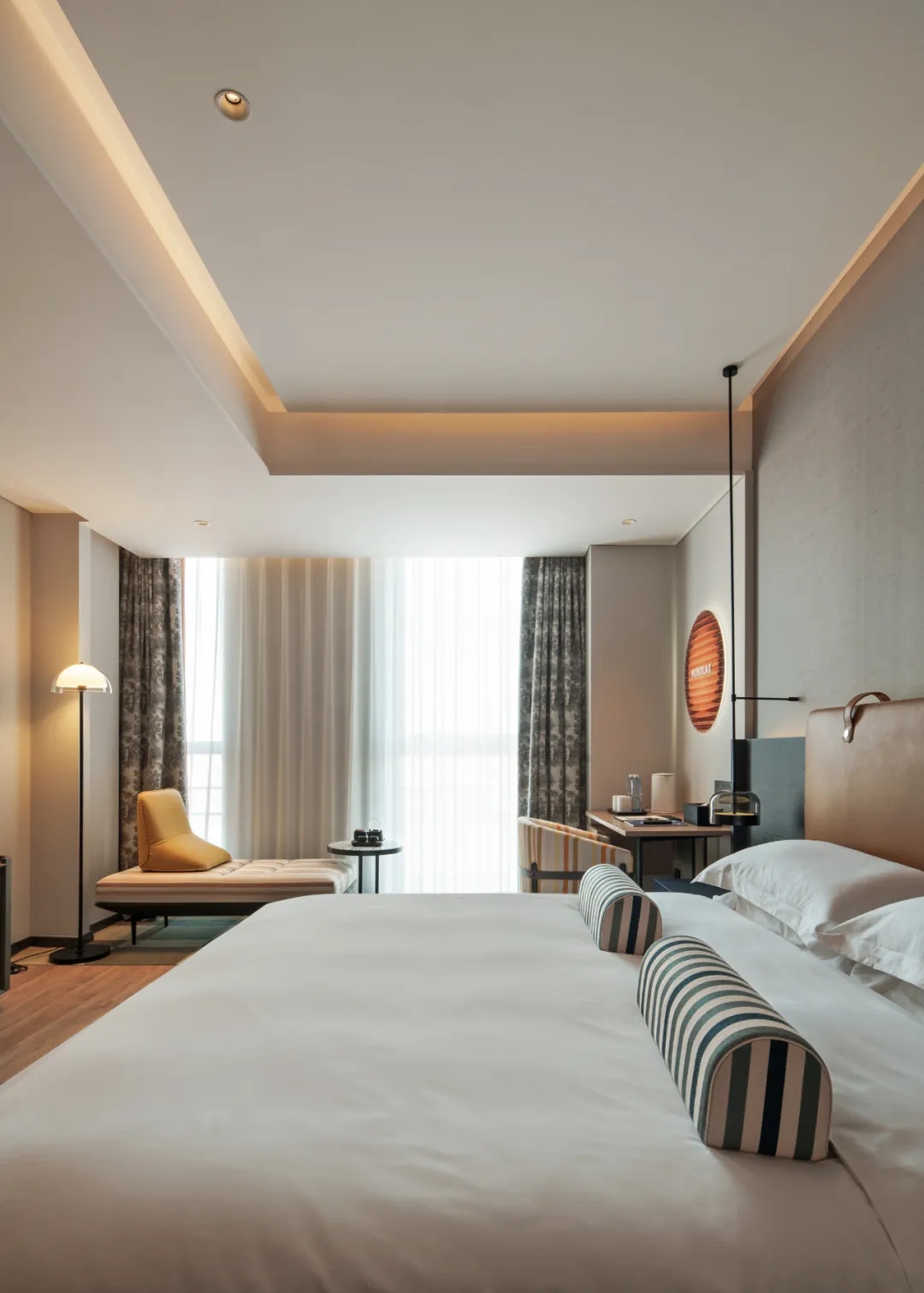 綠色健康人文 北京翠湖蒲絨酒店裝修設(shè)計(jì)(圖10) 640_wx_fmt=jpeg&from=appmsg&tp=webp&wxfrom=5&wx_lazy=1&wx_co=1.webp (8).jpg