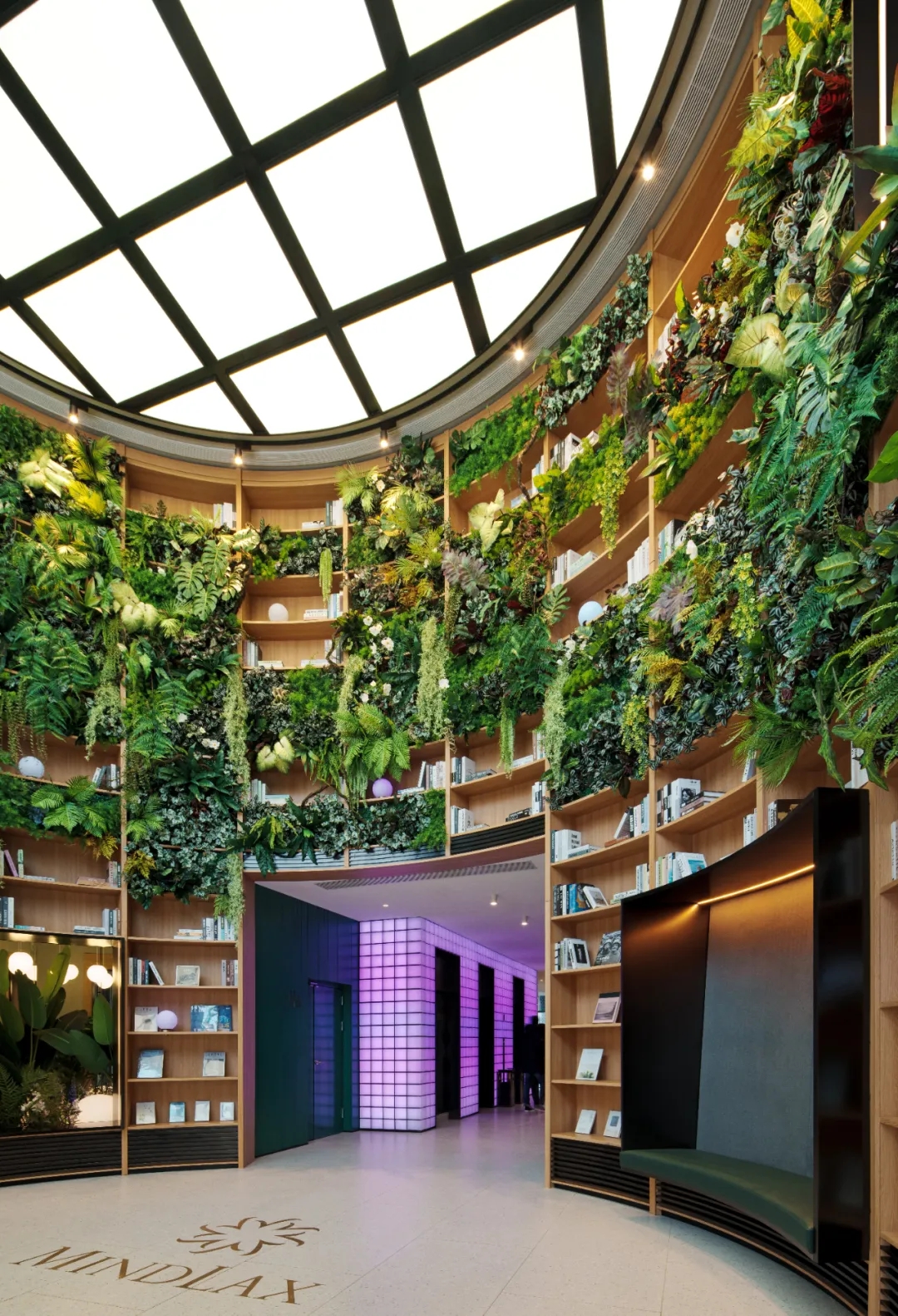 綠色健康人文 北京翠湖蒲絨酒店裝修設(shè)計(jì)(圖2) 640_wx_fmt=jpeg&from=appmsg&tp=webp&wxfrom=5&wx_lazy=1&wx_co=1.webp (1).jpg