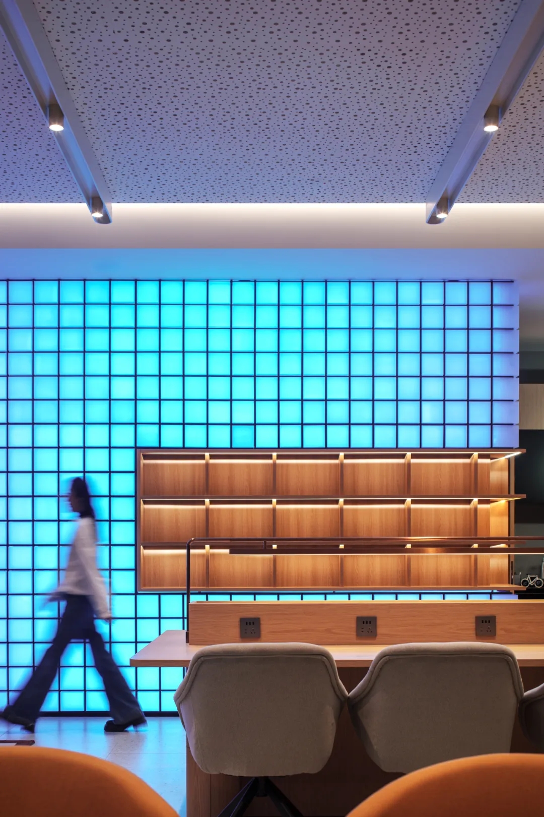 綠色健康人文 北京翠湖蒲絨酒店裝修設(shè)計(jì)(圖3) 640_wx_fmt=jpeg&from=appmsg&tp=webp&wxfrom=5&wx_lazy=1&wx_co=1.webp (3).jpg