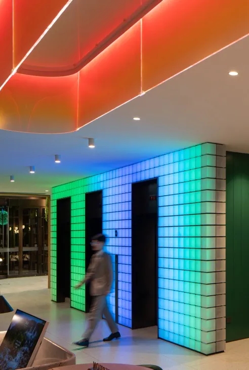 綠色健康人文 北京翠湖蒲絨酒店裝修設(shè)計(jì)(圖4) 640_wx_fmt=png&from=appmsg&tp=webp&wxfrom=5&wx_lazy=1&wx_co=1.webp.jpg