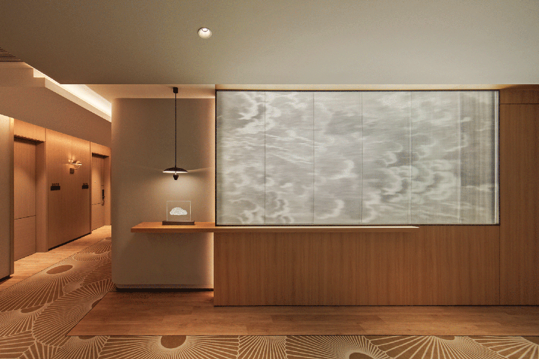 綠色健康人文 北京翠湖蒲絨酒店裝修設(shè)計(jì)(圖5) 640_wx_fmt=gif&from=appmsg&tp=webp&wxfrom=5&wx_lazy=1 (1)_wps圖片_1.png