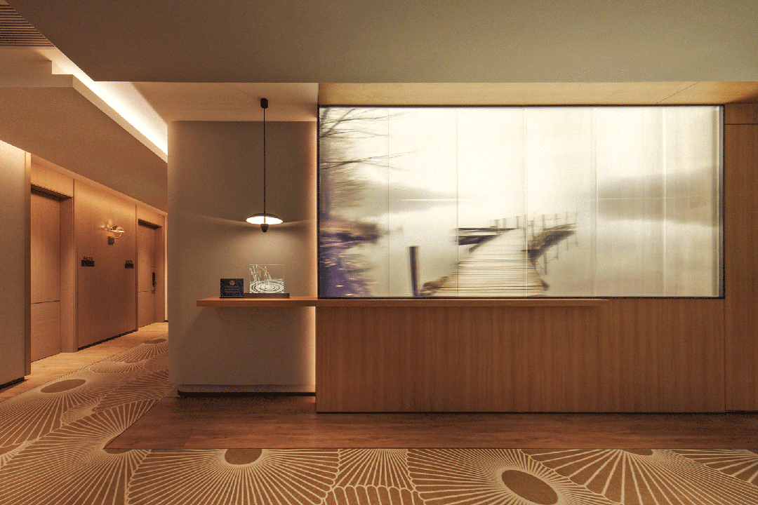 綠色健康人文 北京翠湖蒲絨酒店裝修設(shè)計(jì)(圖6) 640_wx_fmt=gif&from=appmsg&tp=webp&wxfrom=5&wx_lazy=1 (1)_wps圖片_2.png