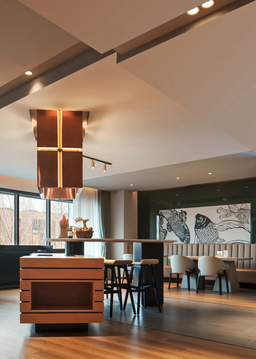 綠色健康人文 北京翠湖蒲絨酒店裝修設(shè)計(jì)(圖11) 640_wx_fmt=jpeg&from=appmsg&tp=webp&wxfrom=5&wx_lazy=1&wx_co=1.webp (11).jpg