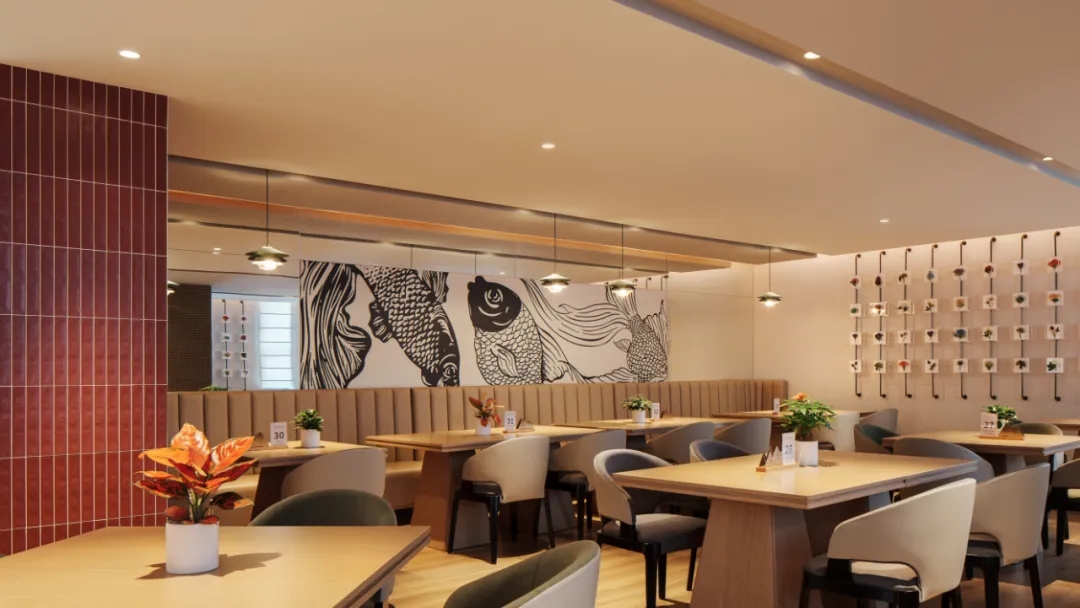 綠色健康人文 北京翠湖蒲絨酒店裝修設(shè)計(jì)(圖12) 640_wx_fmt=jpeg&from=appmsg&tp=webp&wxfrom=5&wx_lazy=1&wx_co=1.webp (12).jpg