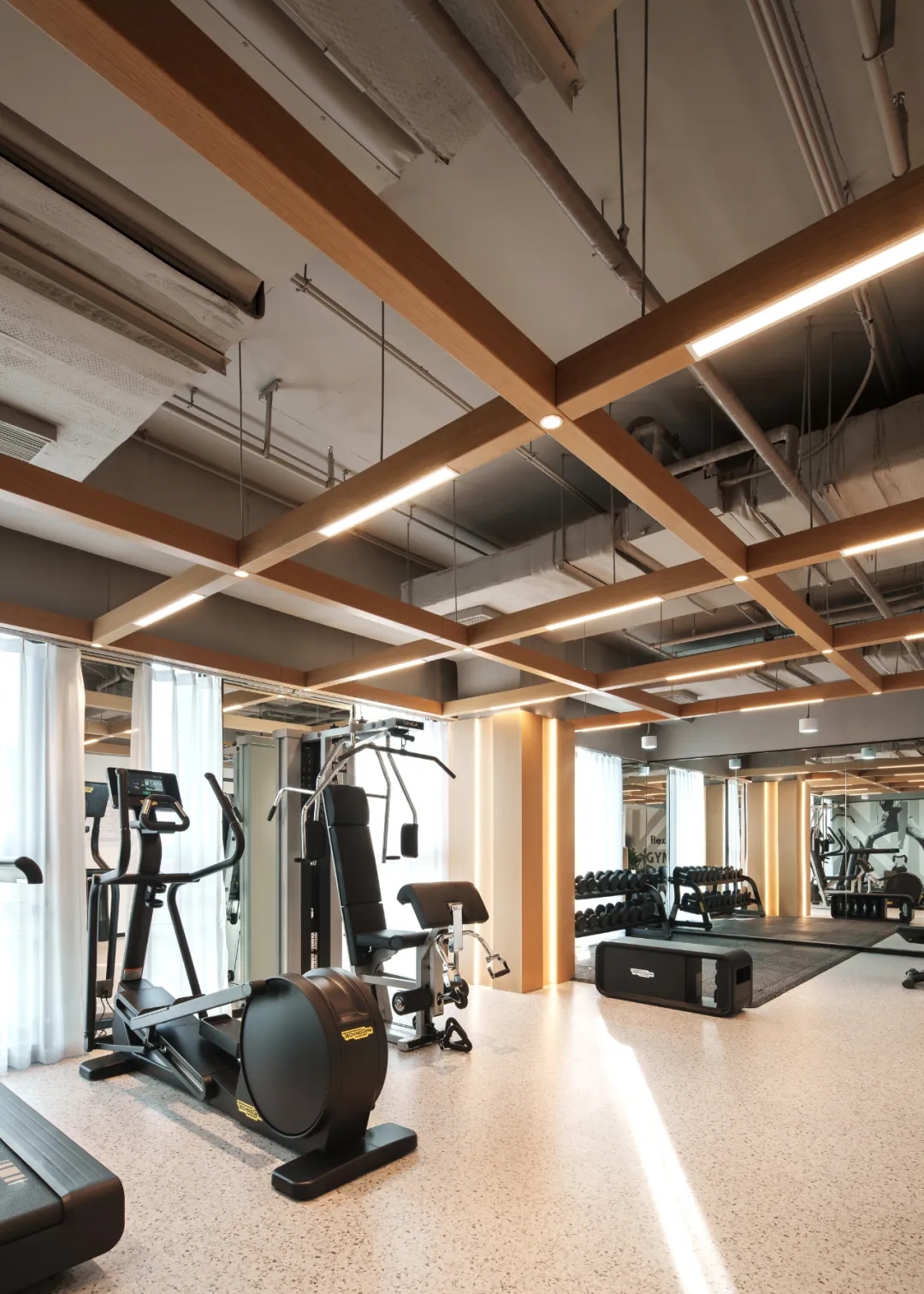 綠色健康人文 北京翠湖蒲絨酒店裝修設(shè)計(jì)(圖13) 640_wx_fmt=jpeg&from=appmsg&tp=webp&wxfrom=5&wx_lazy=1&wx_co=1.webp (14).jpg