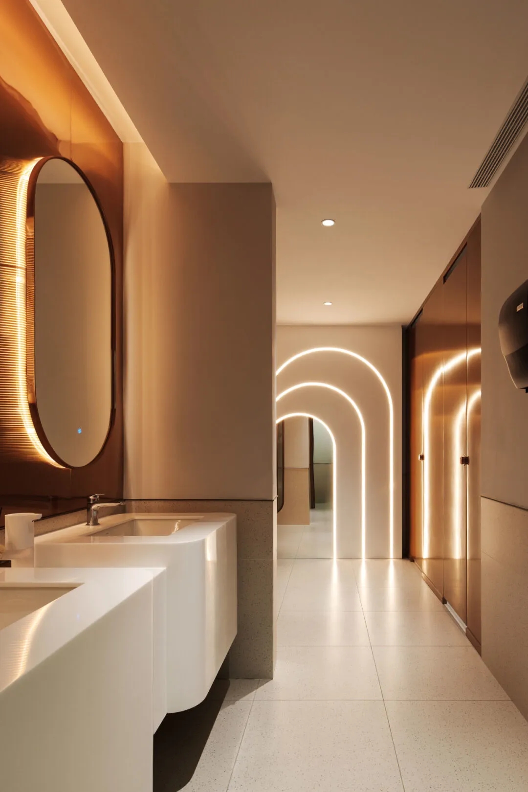 綠色健康人文 北京翠湖蒲絨酒店裝修設(shè)計(jì)(圖14) 640_wx_fmt=jpeg&from=appmsg&tp=webp&wxfrom=5&wx_lazy=1&wx_co=1.webp (15).jpg