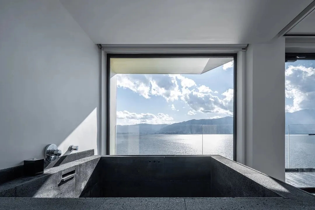 大理十九山全海景奢華別墅民宿酒店裝修設(shè)計(jì)(圖7) 640_wx_fmt=jpeg&from=appmsg&tp=webp&wxfrom=5&wx_lazy=1&wx_co=1 (7).jpg