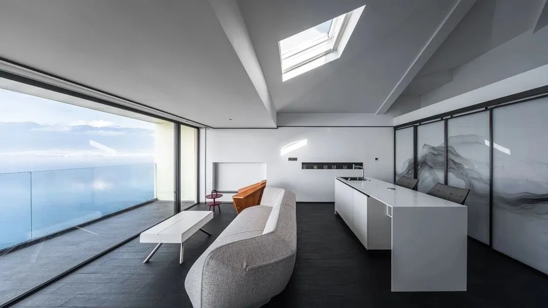 大理十九山全海景奢華別墅民宿酒店裝修設(shè)計(jì)(圖4) 640_wx_fmt=jpeg&from=appmsg&tp=webp&wxfrom=5&wx_lazy=1&wx_co=1 (2).jpg