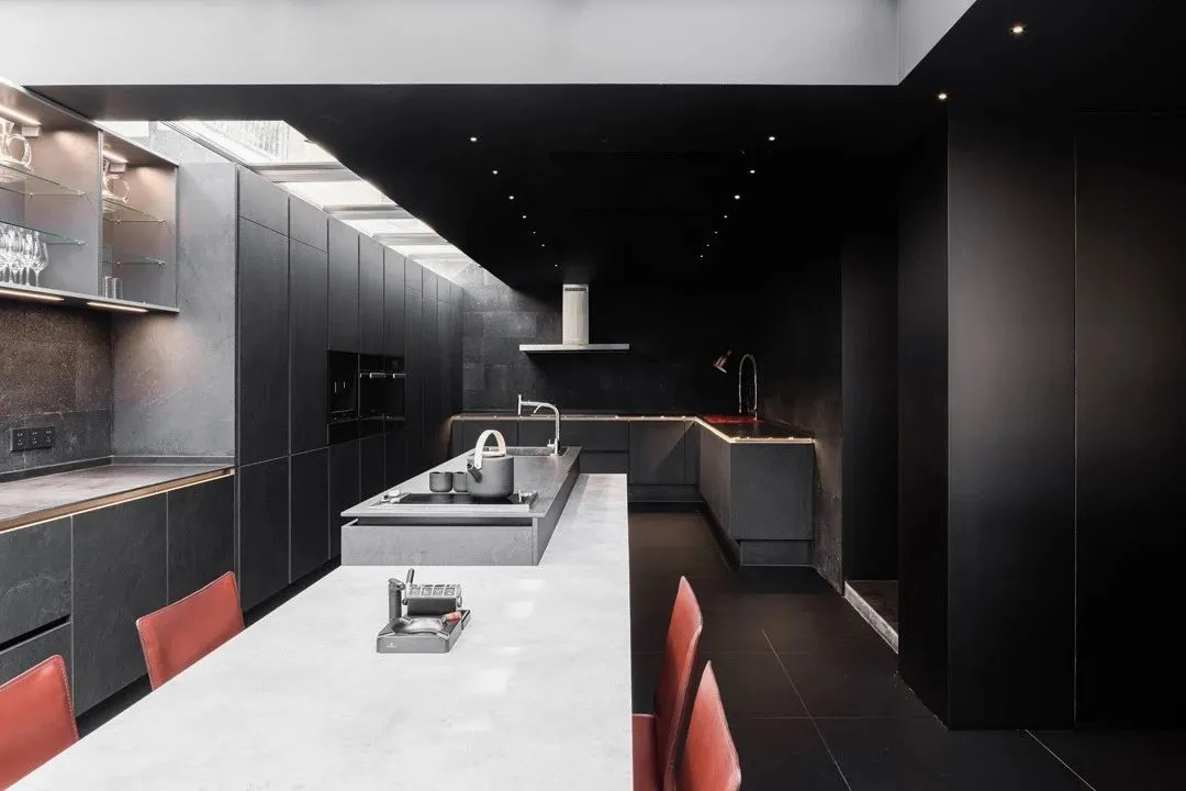 大理十九山全海景奢華別墅民宿酒店裝修設(shè)計(jì)(圖11) 640_wx_fmt=jpeg&from=appmsg&tp=webp&wxfrom=5&wx_lazy=1&wx_co=1 (9).jpg