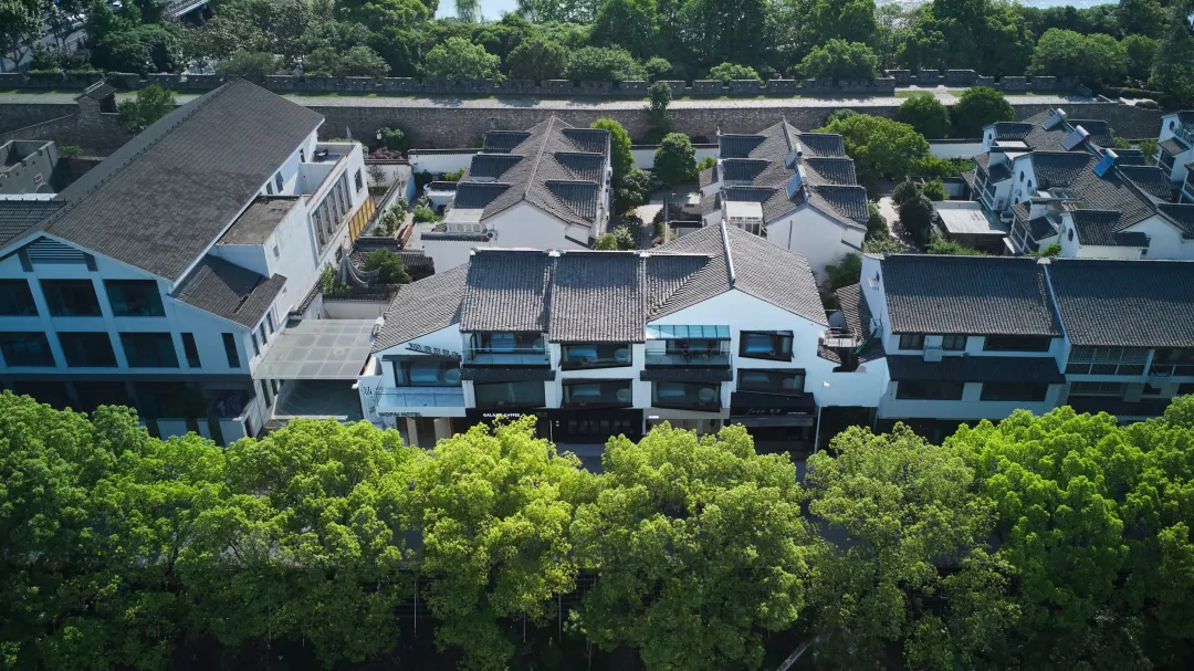 640_wx_fmt=png&from=appmsg&tp=webp&wxfrom=5&wx_lazy=1&wx_co=1 (2)_副本.jpg