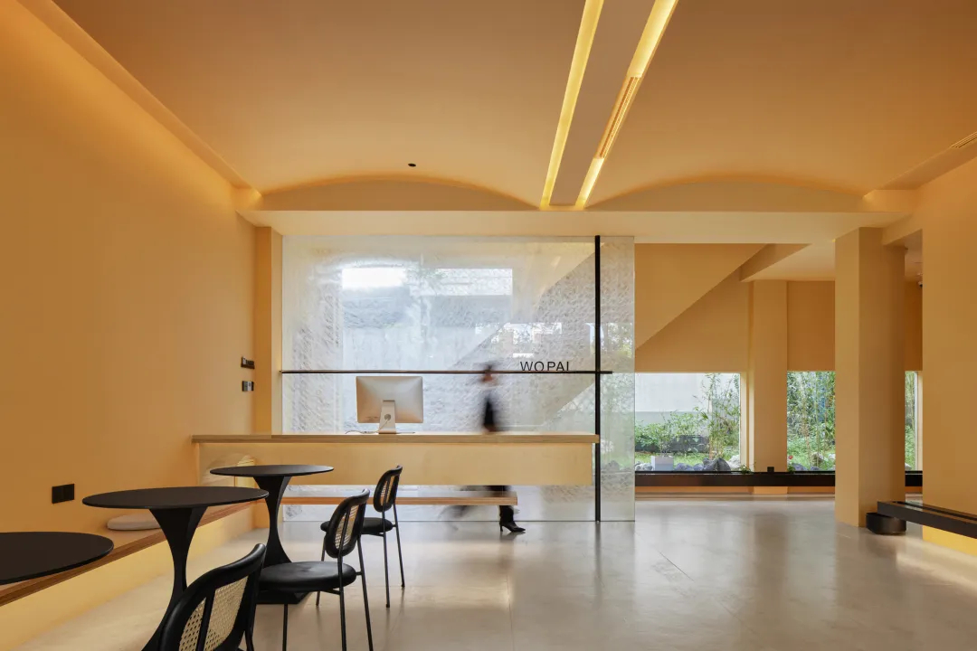 640_wx_fmt=png&from=appmsg&tp=webp&wxfrom=5&wx_lazy=1&wx_co=1 (4).jpg