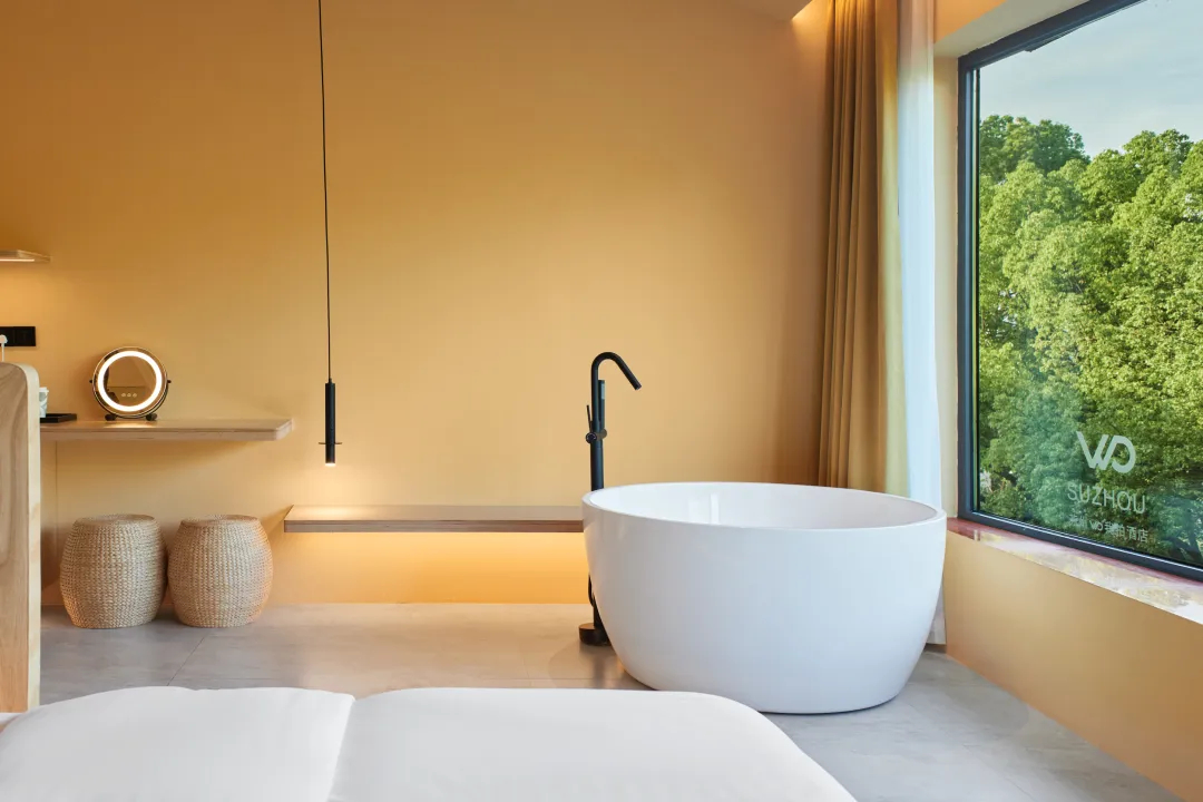 640_wx_fmt=png&from=appmsg&tp=webp&wxfrom=5&wx_lazy=1&wx_co=1 (13).jpg