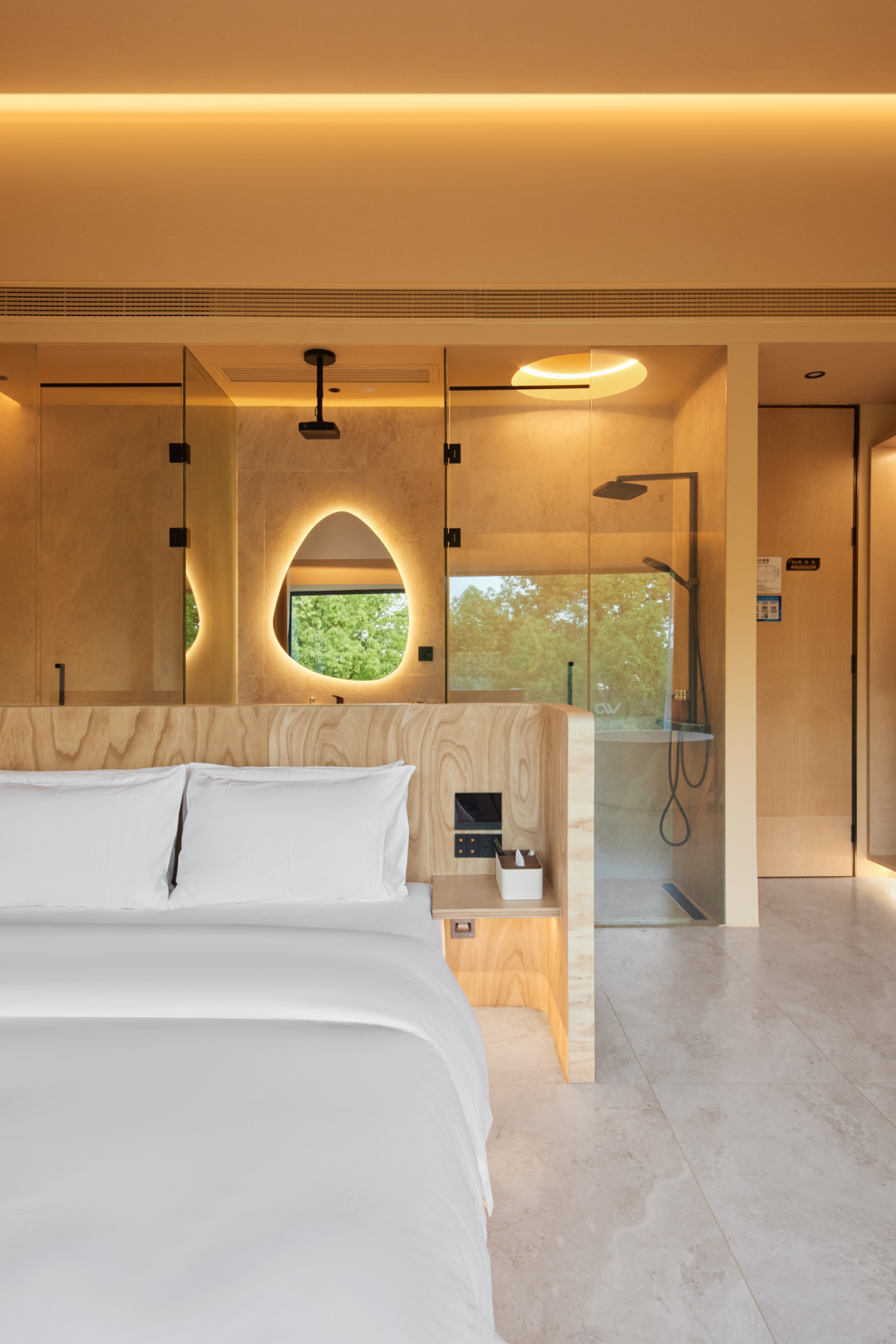 640_wx_fmt=png&from=appmsg&tp=webp&wxfrom=5&wx_lazy=1&wx_co=1 (1).jpg