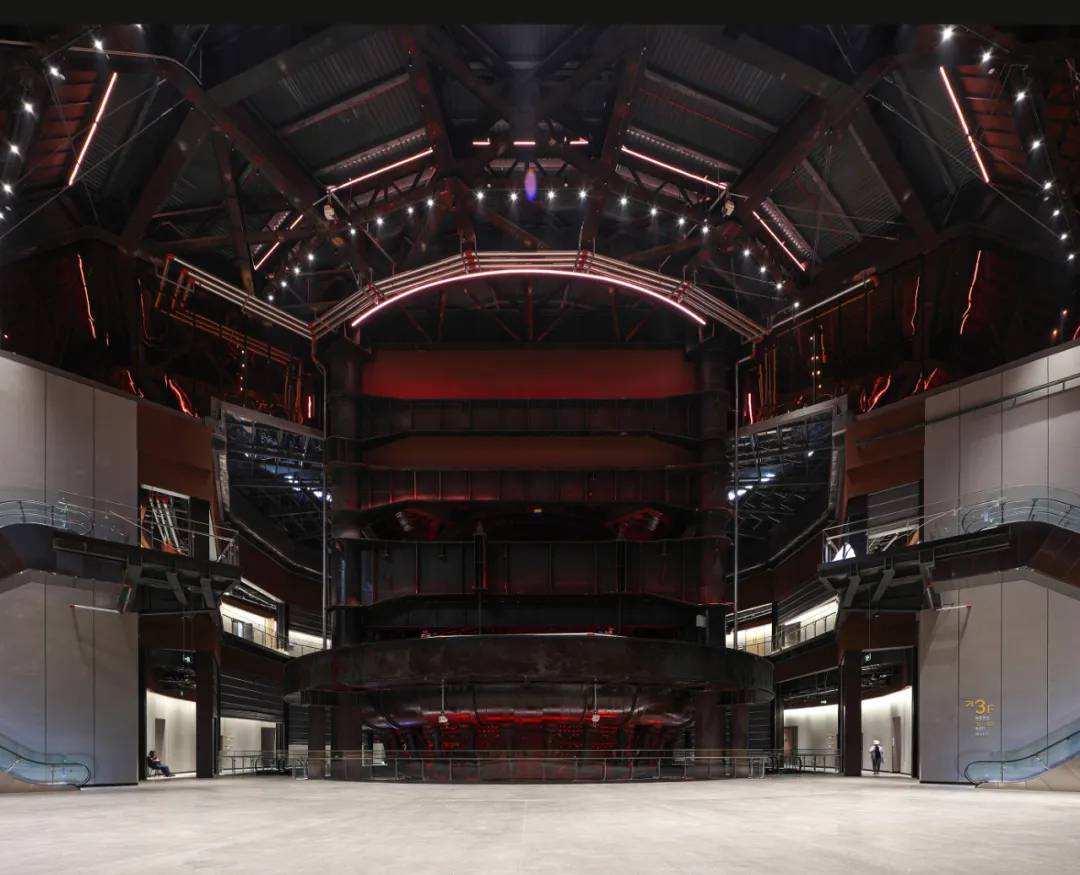 640_wx_fmt=jpeg&from=appmsg&wxfrom=5&wx_lazy=1&tp=webp (2).jpg